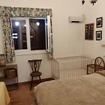 Feriehus Casa Belo Horizonte