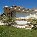 Casa Belo Horizonte