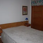 Feriehus Casa Belo Horizonte Barra