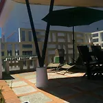 Casa Belo Horizonte *