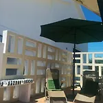 Casa Belo Horizonte