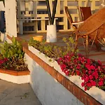 Casa Belo Horizonte Feriehus