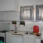 Feriehus Casa Belo Horizonte Barra
