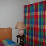 Casa Belo Horizonte Feriehus Barra