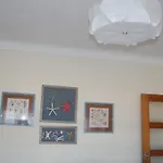 Casa Belo Horizonte