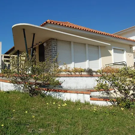 Casa Belo Horizonte