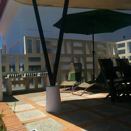 Casa Belo Horizonte *