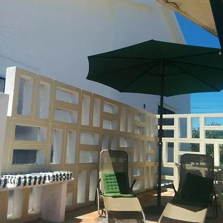 Casa Belo Horizonte