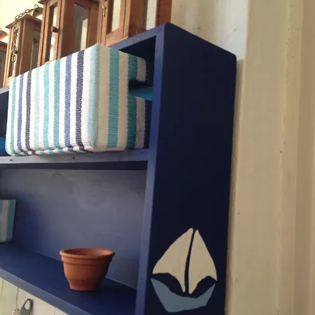 Casa Belo Horizonte Tatil Evi