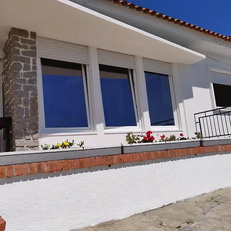 Casa Belo Horizonte *