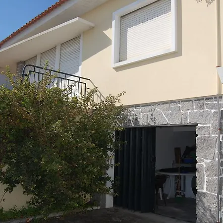 Casa Belo Horizonte * Barra