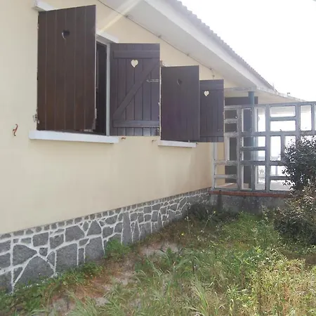 Casa Belo Horizonte Barra