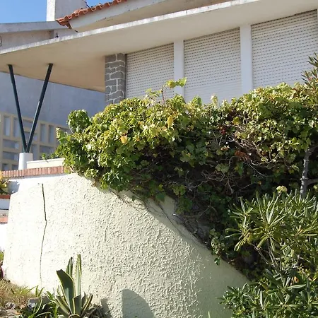 Ferienhaus Casa Belo Horizonte