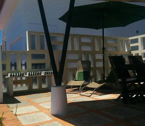 Casa Belo Horizonte *