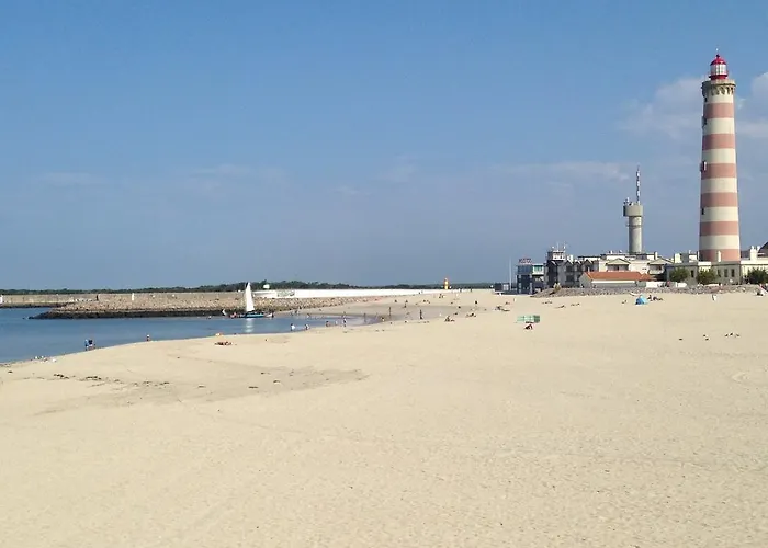 Casa Belo Horizonte * Barra