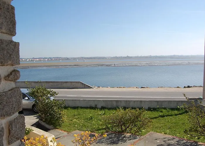 Ferienhaus Casa Belo Horizonte *