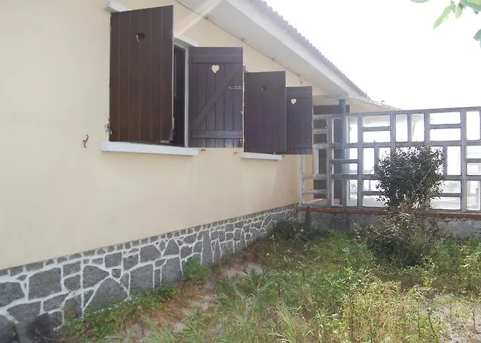 Casa Belo Horizonte Barra